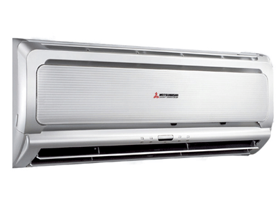 �����ع� SRKZC25H