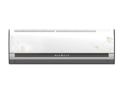 �¿�˹ KFR-35GW/SF-1