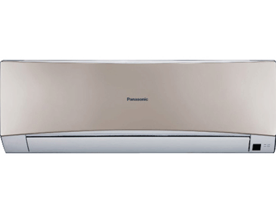 ���� JC10KC1N