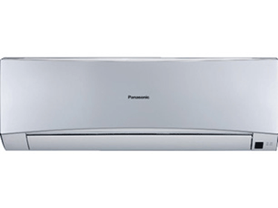 ���� E15KC1N