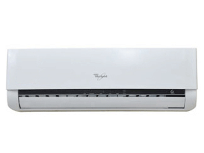 �ݶ��� ASH-120C1