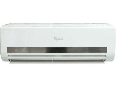 �ݶ��� ASC-90B1