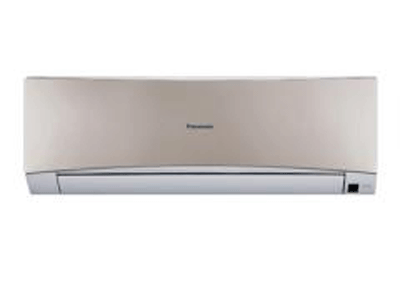 ���� JA10KC1S