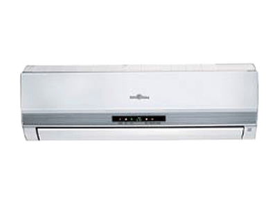 ���� KFR-32GW/DY-X(E2)