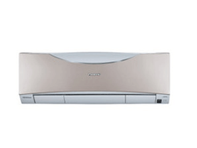 ���� HE9KD1N