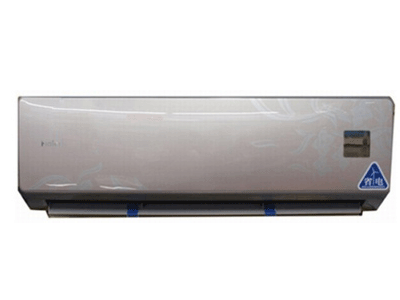 ���� KFRd-33GW/02D(HF)-S1(����)�׻�