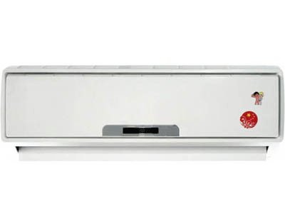 ���� KF-23GW/03E-S1(�׻�)