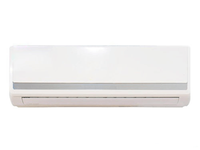 ���� KFRd-23GW/02JC(F)-S1�׻�