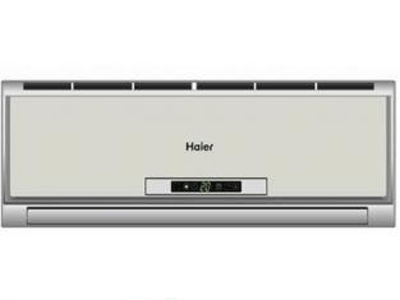 ���� KFRd-26GW/02RA(F)-S1�׻�