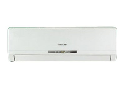 ���� KFR-35GW/K(35556)J2-N2