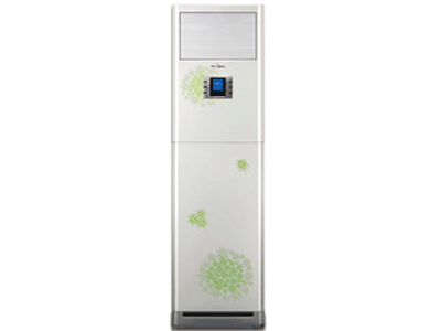 ���� KFR-72LW/BP2DY-H(4)