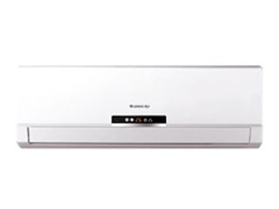 ���� KFR-23GW/K(23556)B1-N1