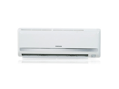 三星 KFR-25GW/BPU