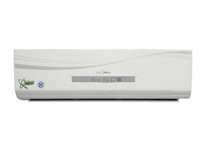 ���� KFR-35GW/DY-IB��R2��