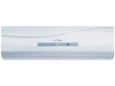 ���� KF-23GW/Y-IB��R2��