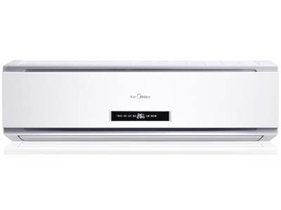 ���� KF-23GW/Y-E3(R2)