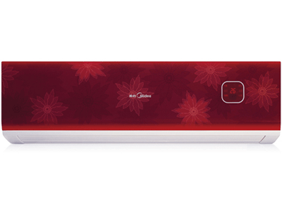 ���� KFR-35GW/DY-HB��R2��