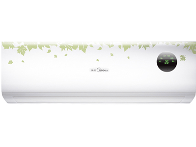 ���� KFR-35GW/DY-FB(R2)