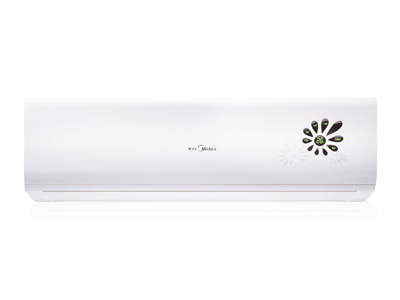 ���� KFR-35GW/DY-FC(R2)