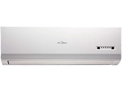 ���� KFR-32GW/DY-GC(R3)