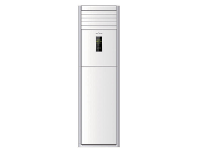 ���� KF-51LW/Y-IA(R2)