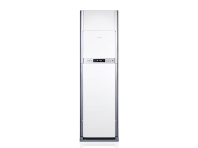 ���� KFR-51LW/DY-E3(R2)