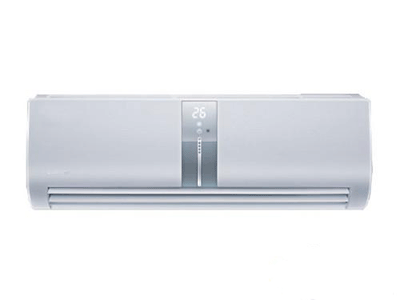 ���� KF-35GW/(35361)Ba-1