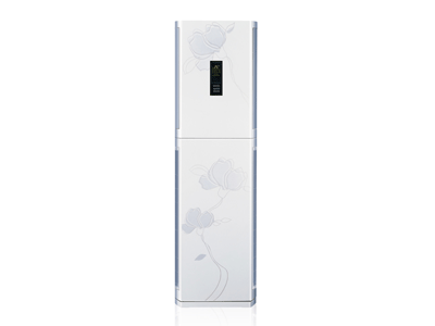 ���� KFR-51LW/DY-DC(R2)