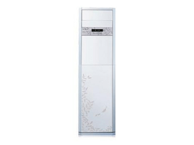 ���� KFR-51LW/DY-DE(E2)