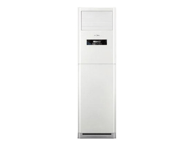 ���� KFR-51LW/DY-GC(R2)