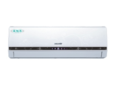 ���� KFR-32GW/S(32555)A1-N1