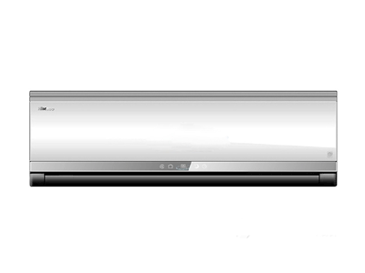 ���� KFR-26GW/27FZBPHJ