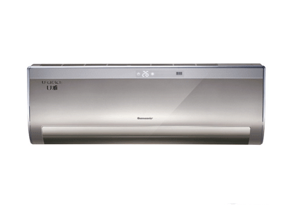 ���� KF-23GW/(23361)Ca-2