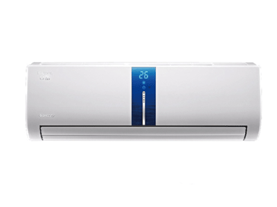 ���� KF-23GW/(23361)Aa-2