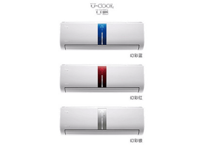 ���� KF-26GW/(26361)Aa-2