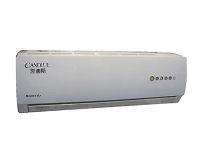 ���� KFR-32GW/(32556)FNPa-4