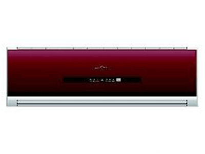 ���� KFR-26GW/BP2DN1Y-IA��3��