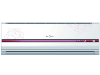 ���� KFR-35GW/DY-E2(R2)