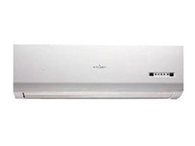 ���� KF-35GW/BP2N1Y-GC(3)