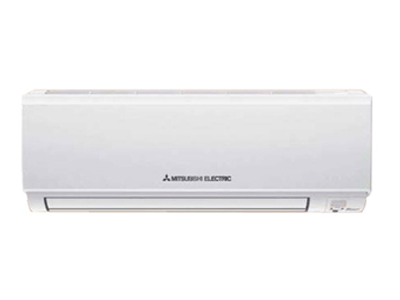 ������ MSZ-RE09VA