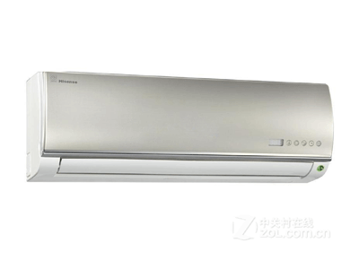 ���� KFR-35GW/08FDM