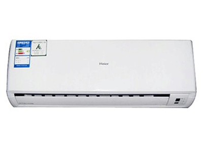 ���� KFR-33GW/03GCC12