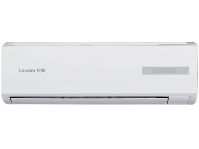 ͳ˧ KFR-23GW/01GBC13T