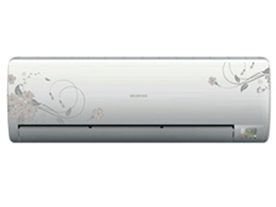 ���� KFR-35GW/VMJ-2(K19)