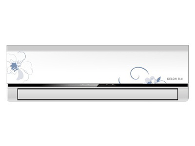 ���� KFR-35GW/VD-1(K27)