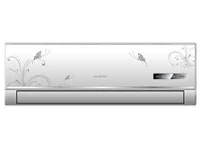 ���� KF-23GW/VG-1(K18)