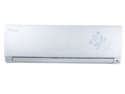 ���� KFR-26GW/09FZBPJ