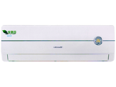 ���� KF-35GW/K(35356)A2-N1