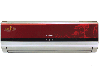 ���� KF-23GW/K(23356)G1-N1