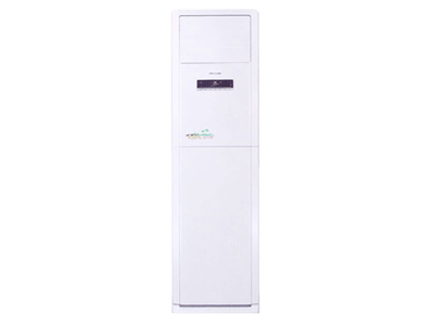 ���� KFR-72LW/(72568L1)Aa-2